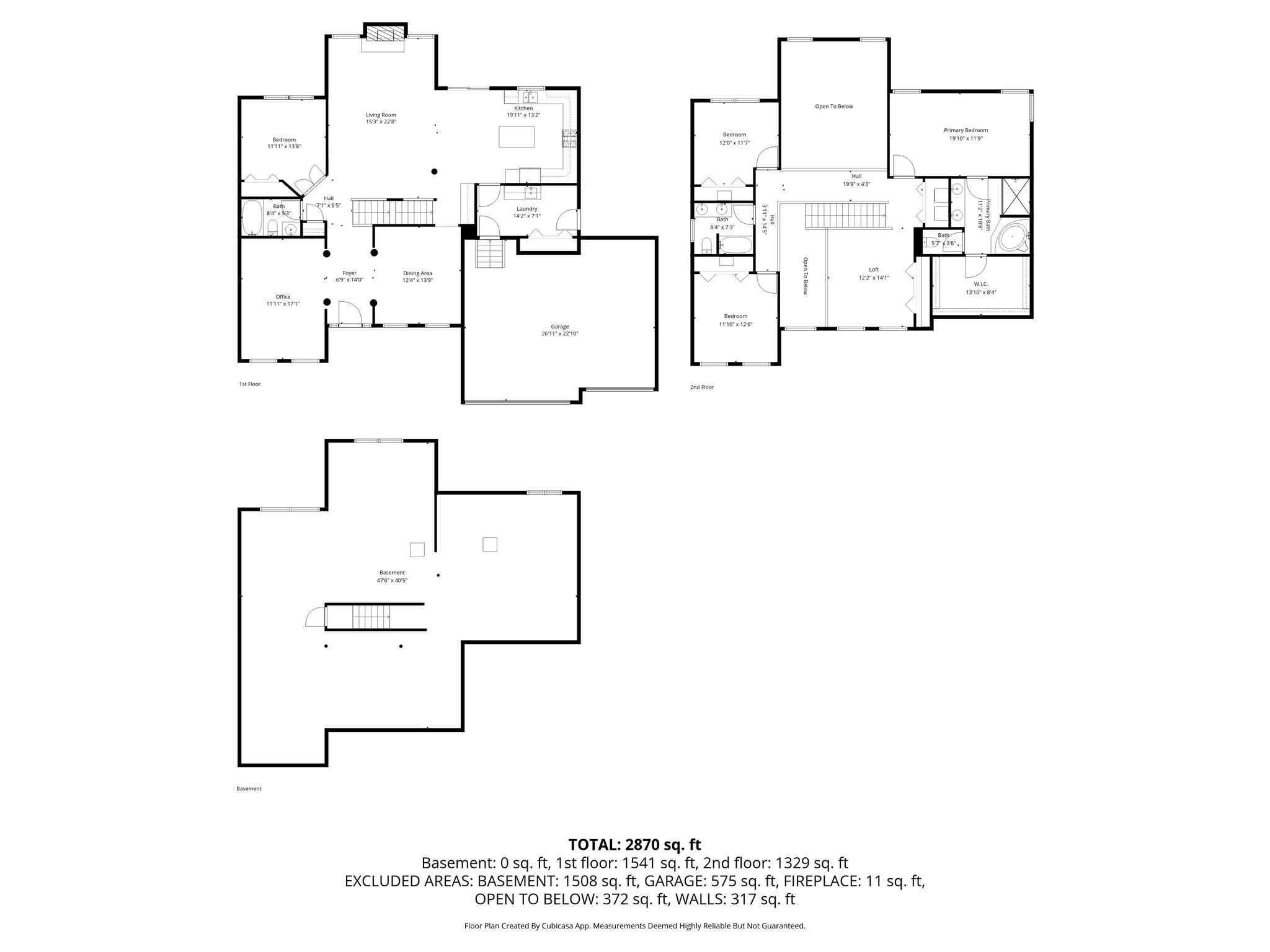 Floorplan_4