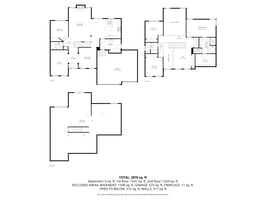 Floorplan_4