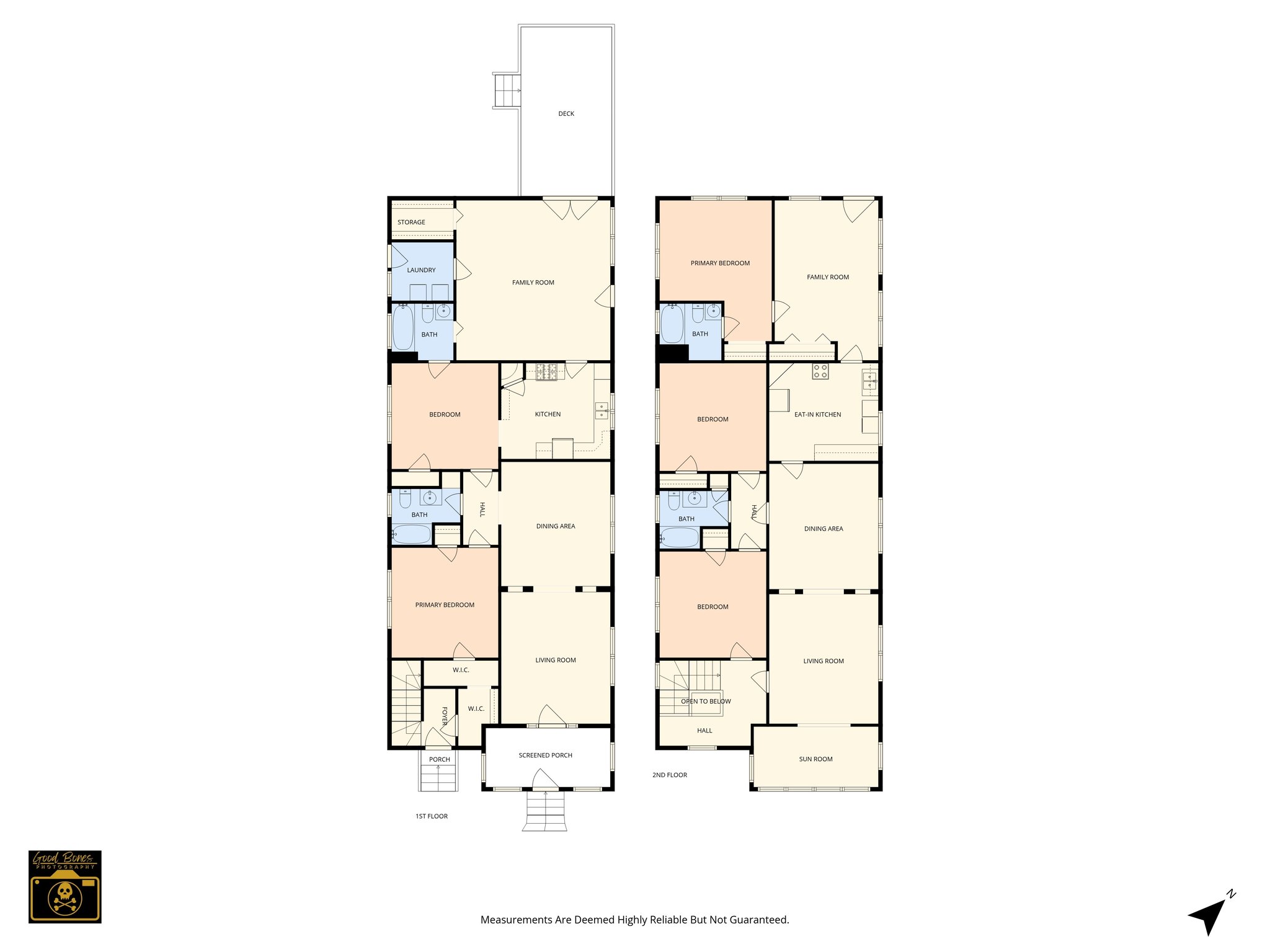 Floorplan_6