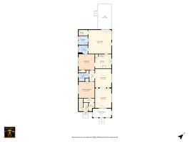Floorplan_1