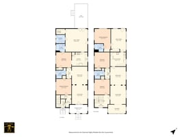 Floorplan_3