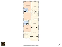 Floorplan_5
