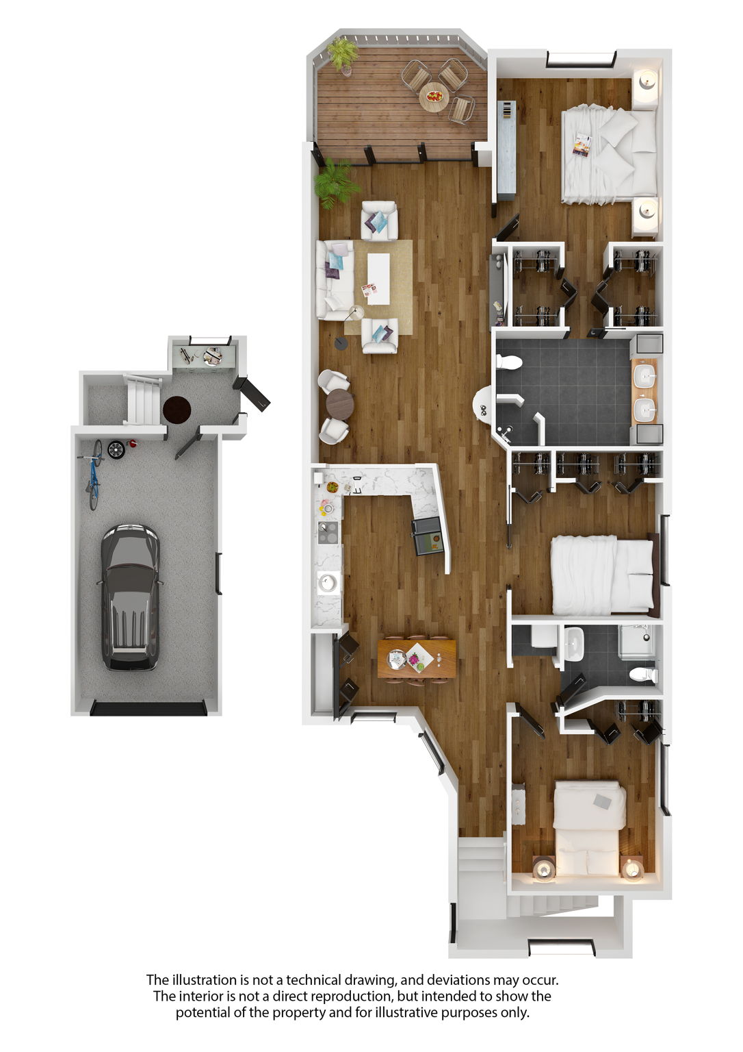 1747_Reuven_Cir,_Naples,_FL_3D