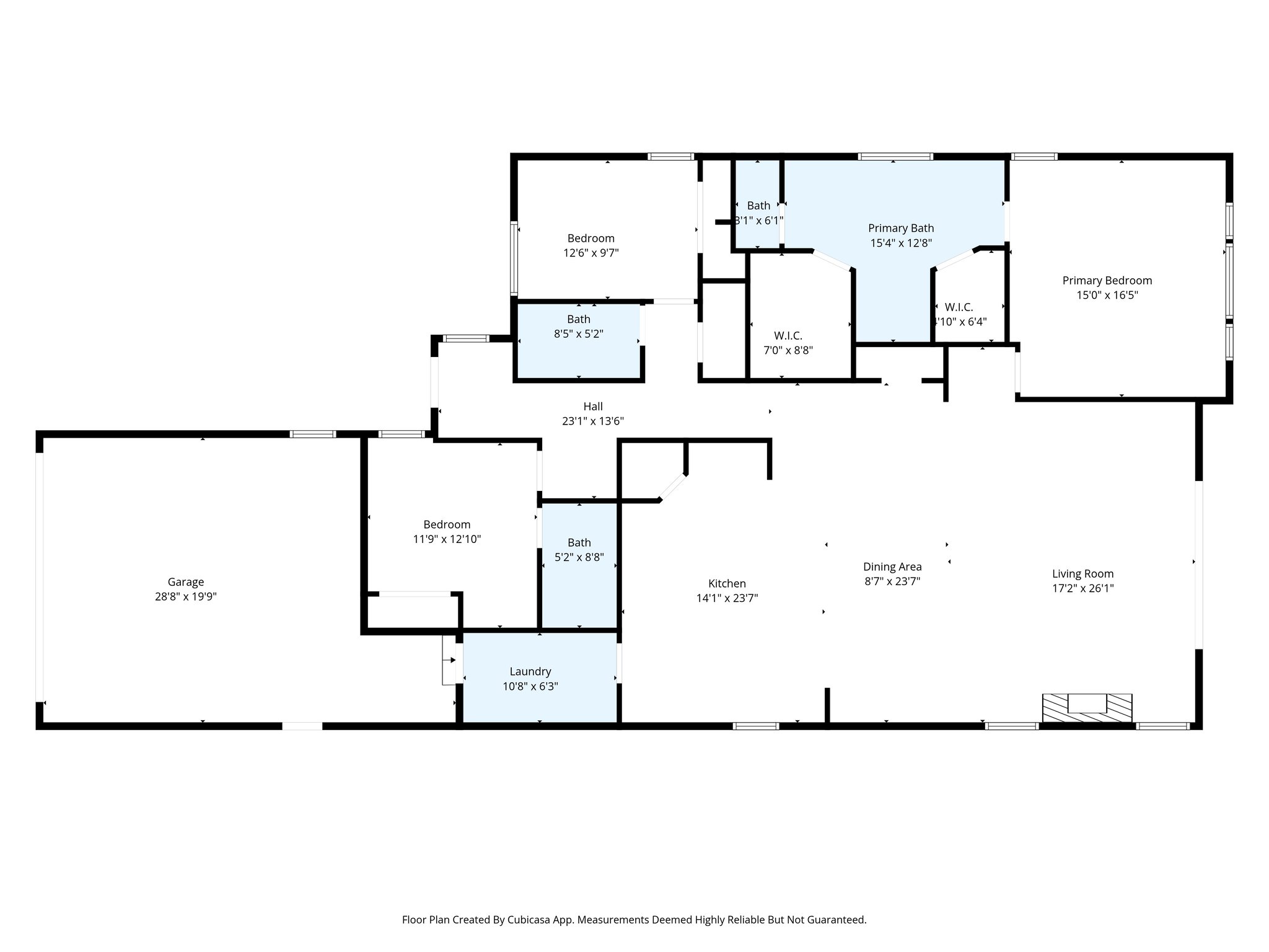Floorplan_1