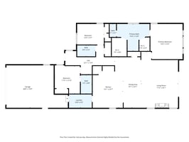Floorplan_1