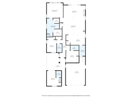 Floorplan_1