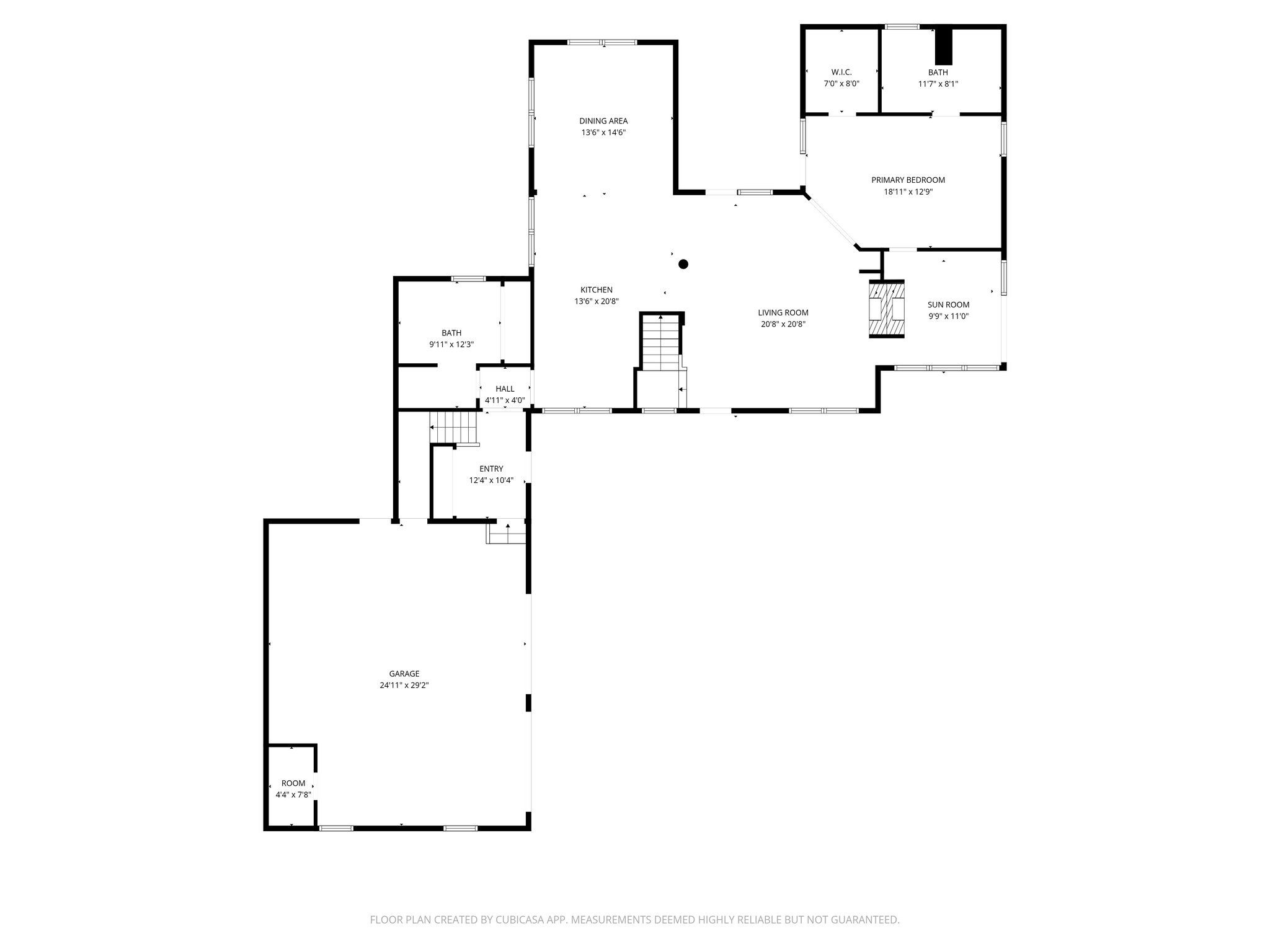 Floorplan_1