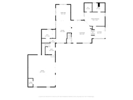 Floorplan_1