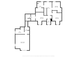 Floorplan_2