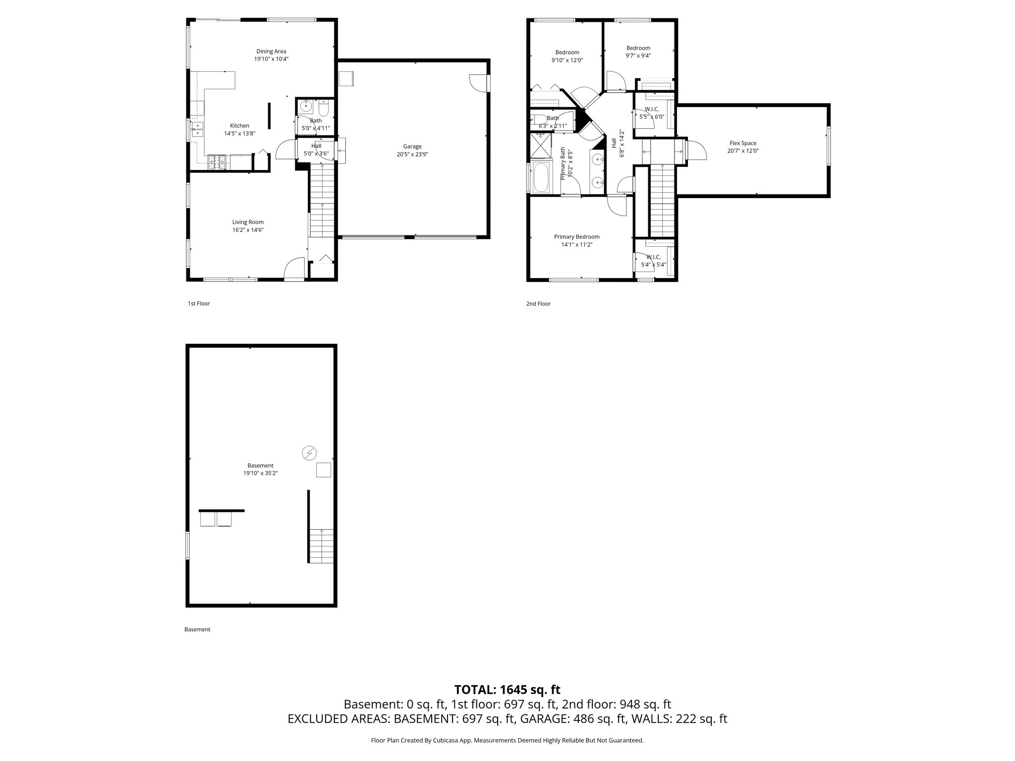 Floorplan_4