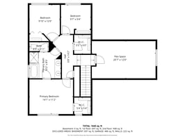 Floorplan_3