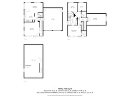 Floorplan_4