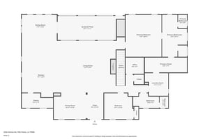 Floor 2