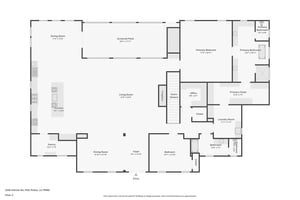 Floor 2