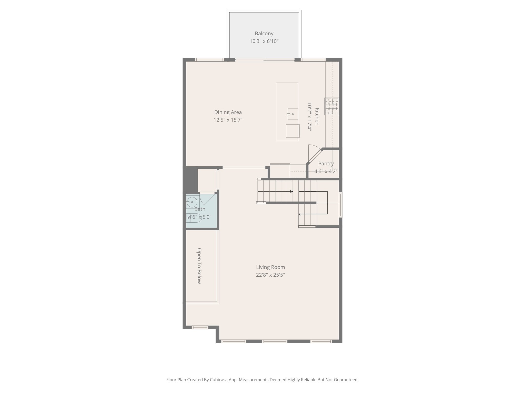 Floorplan_2