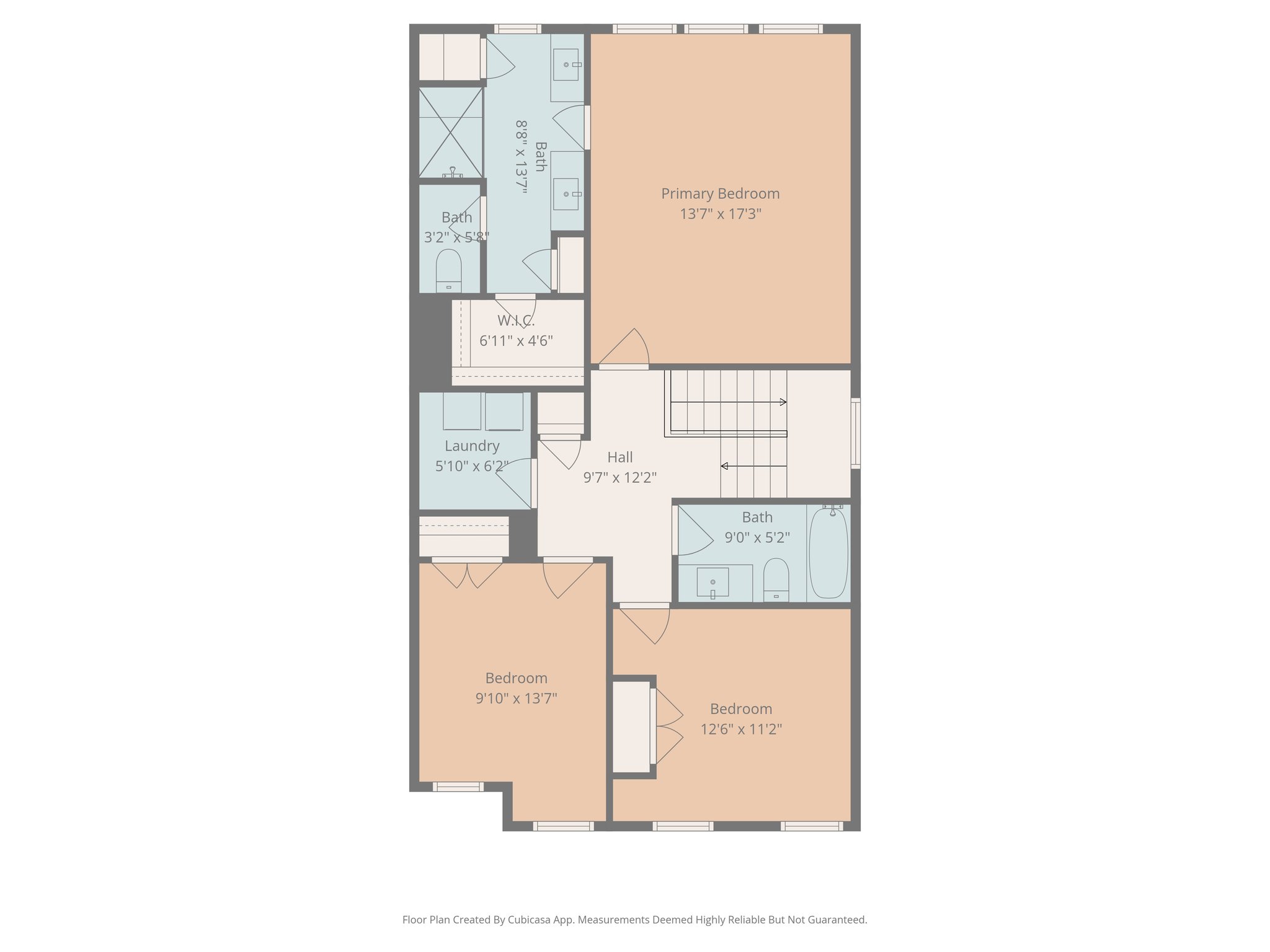 Floorplan_3
