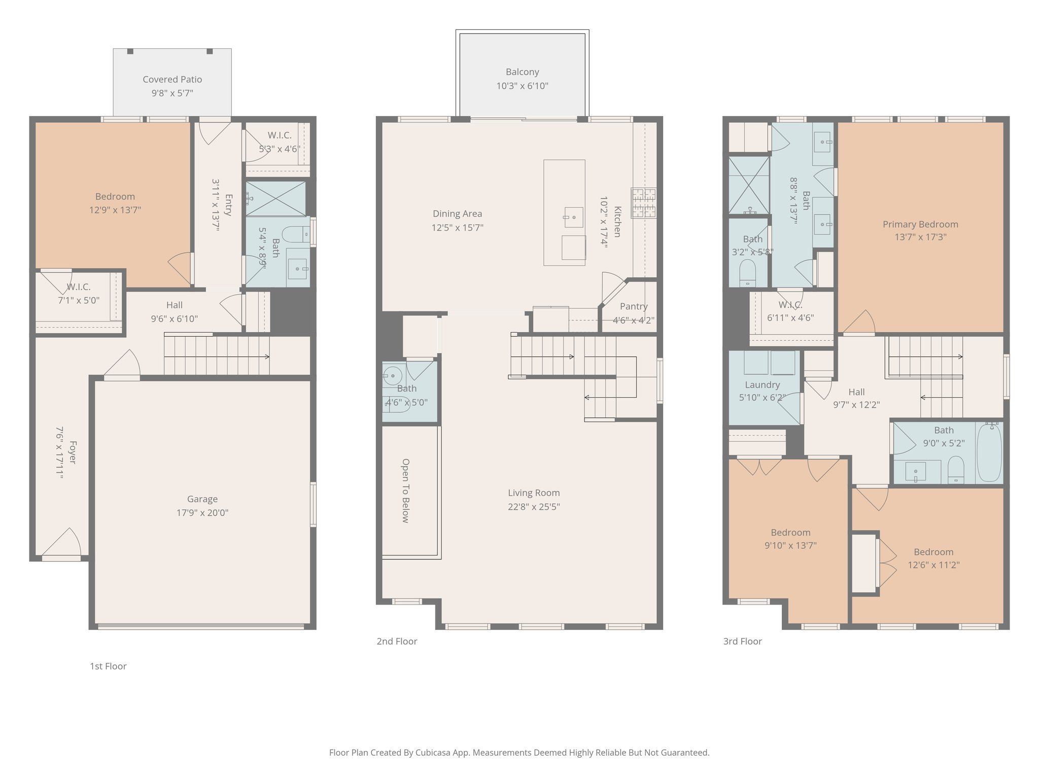 Floorplan_4