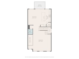 Floorplan_2