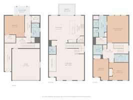 Floorplan_4