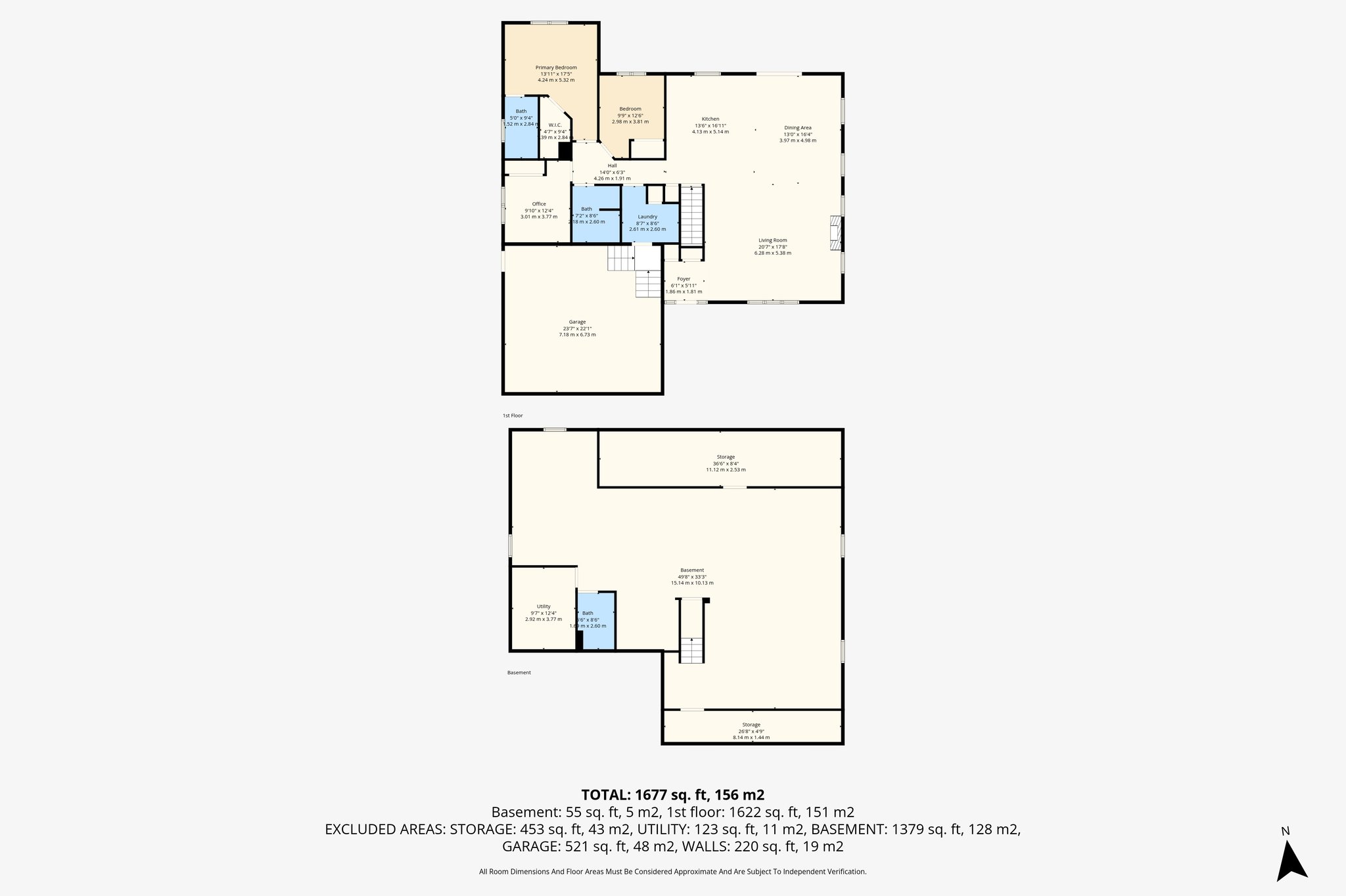 Floorplan_3
