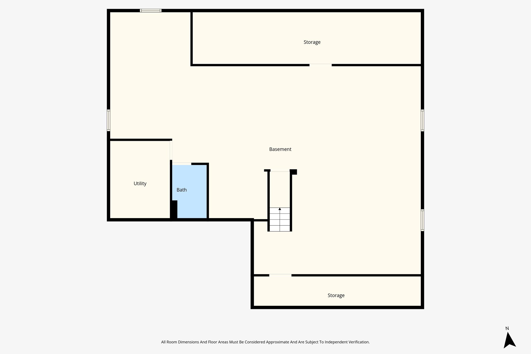 Floorplan_4