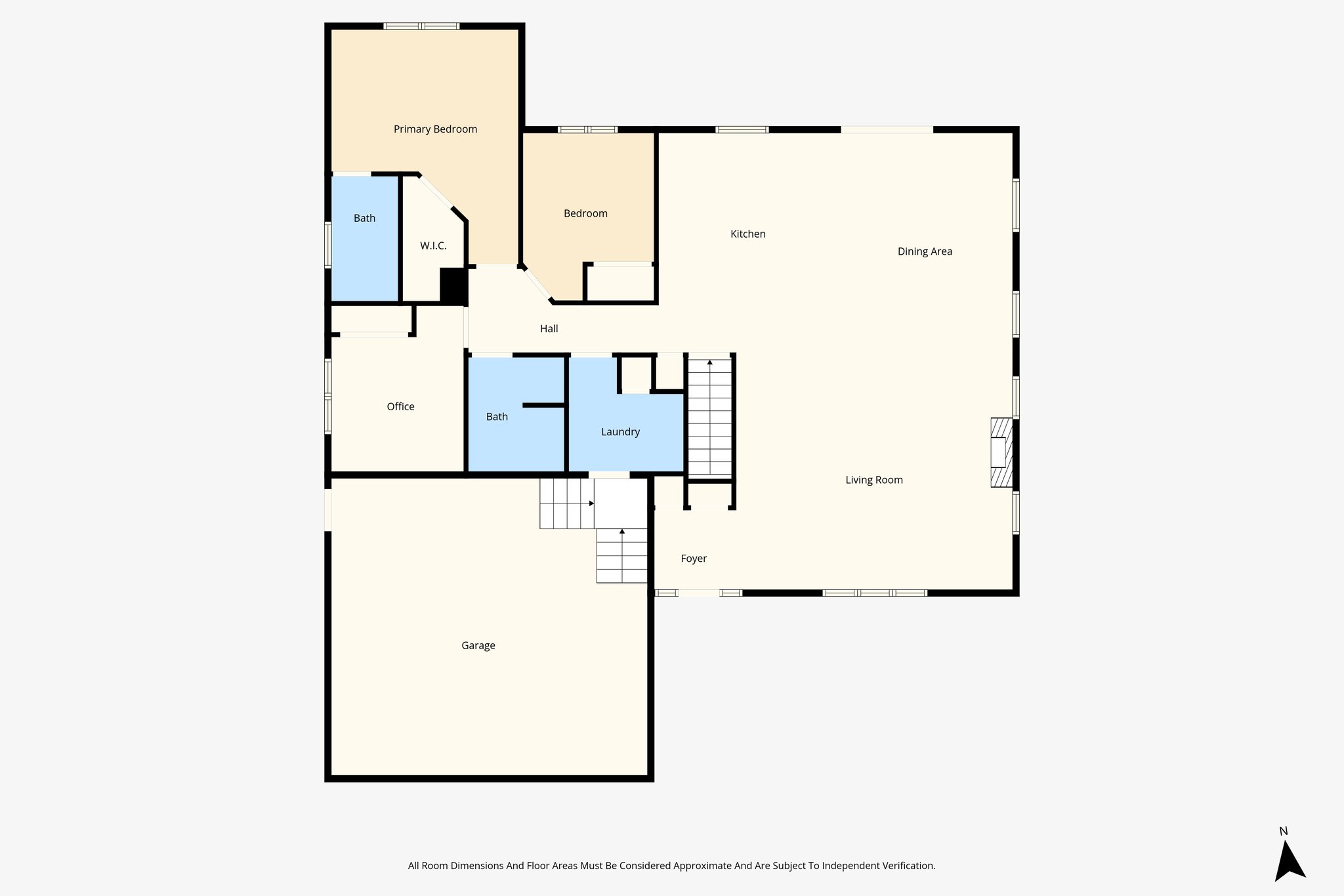 Floorplan_5