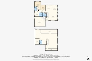 Floorplan_3