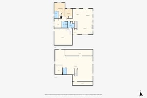 Floorplan_6