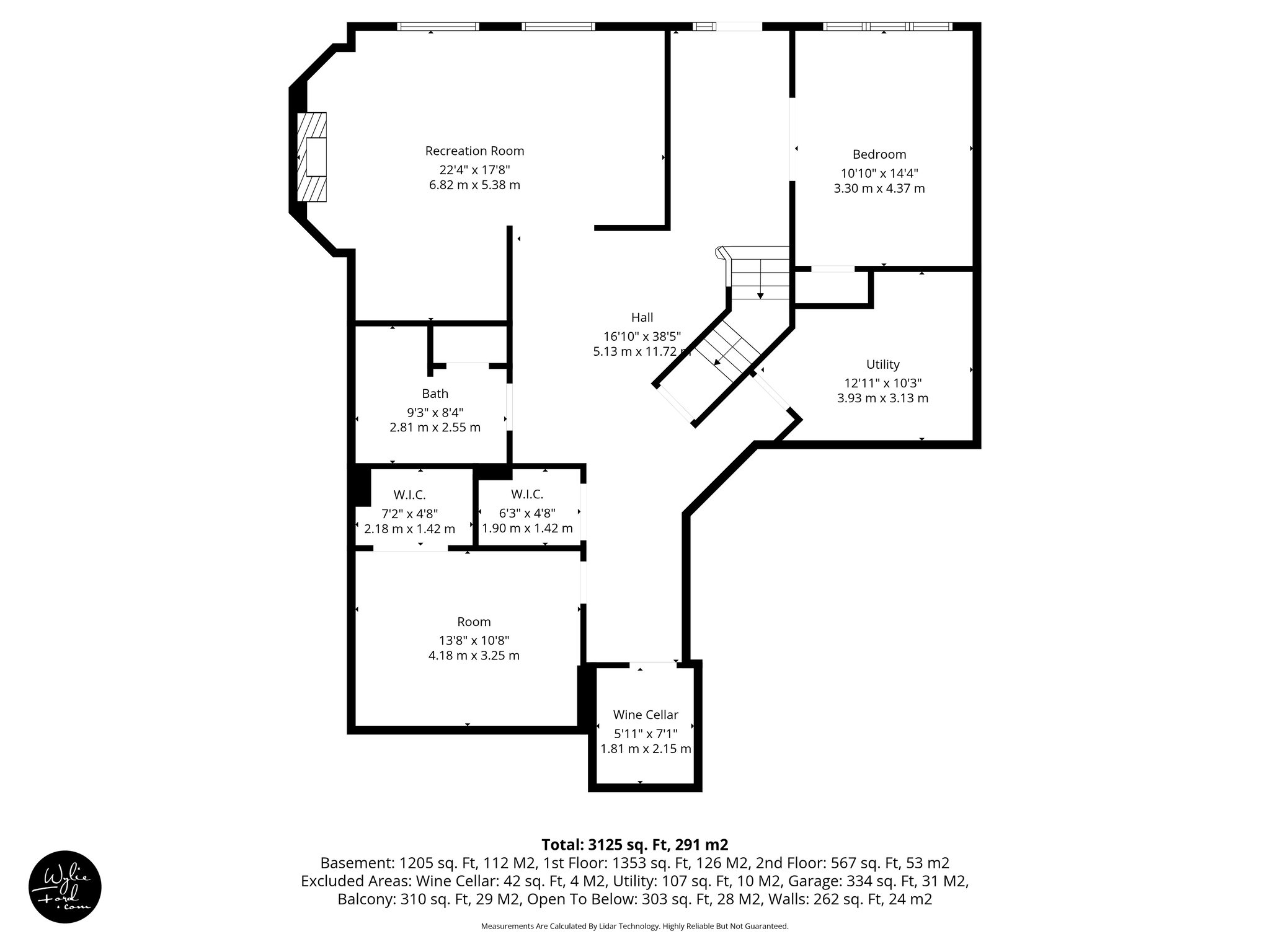 Floorplan_1