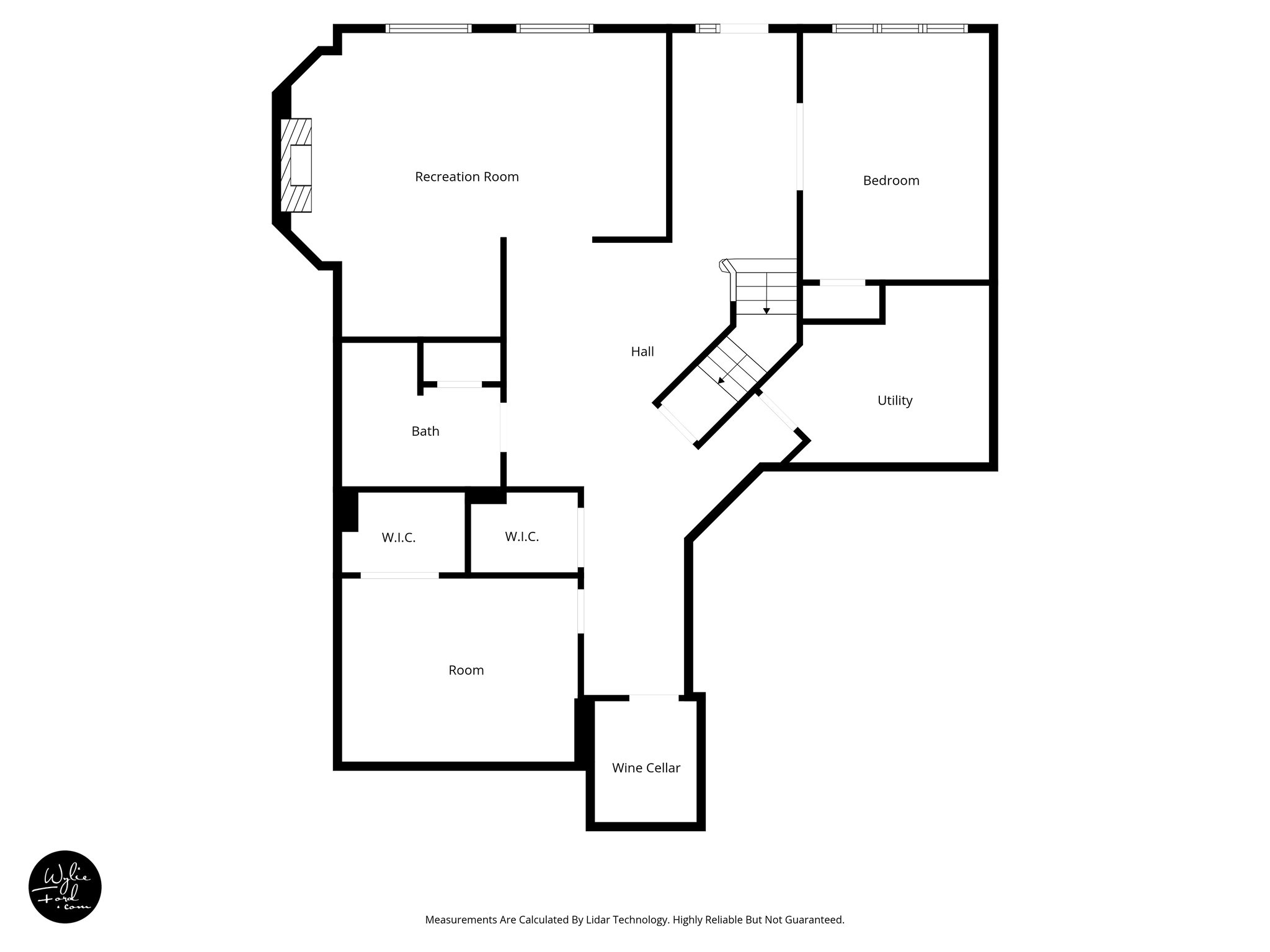 Floorplan_5