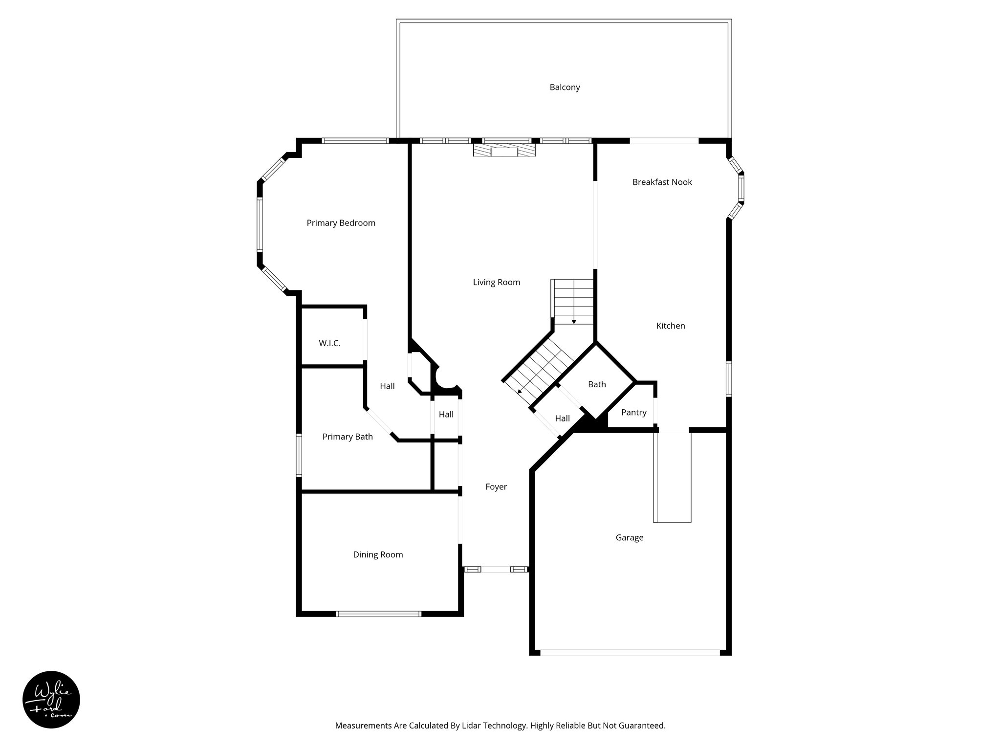 Floorplan_6