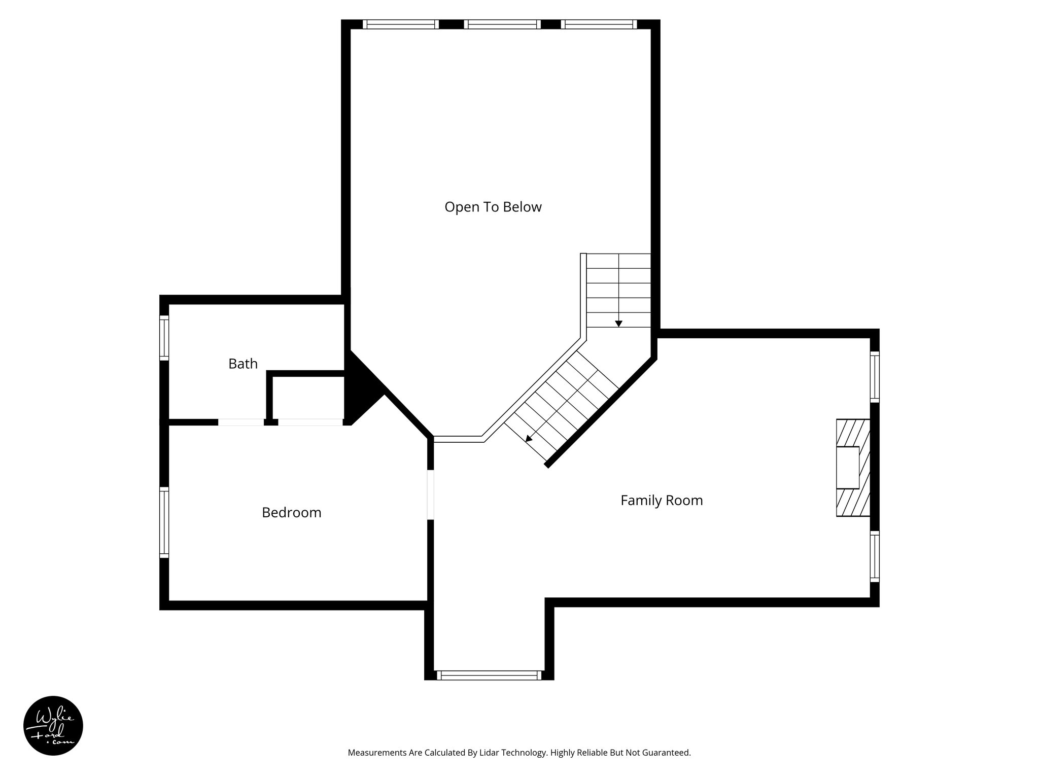 Floorplan_7