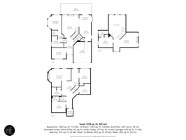 Floorplan_4