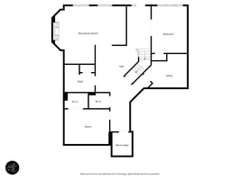 Floorplan_5