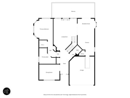 Floorplan_6
