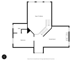 Floorplan_7