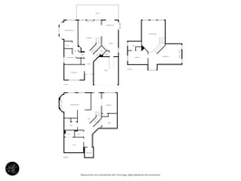 Floorplan_8