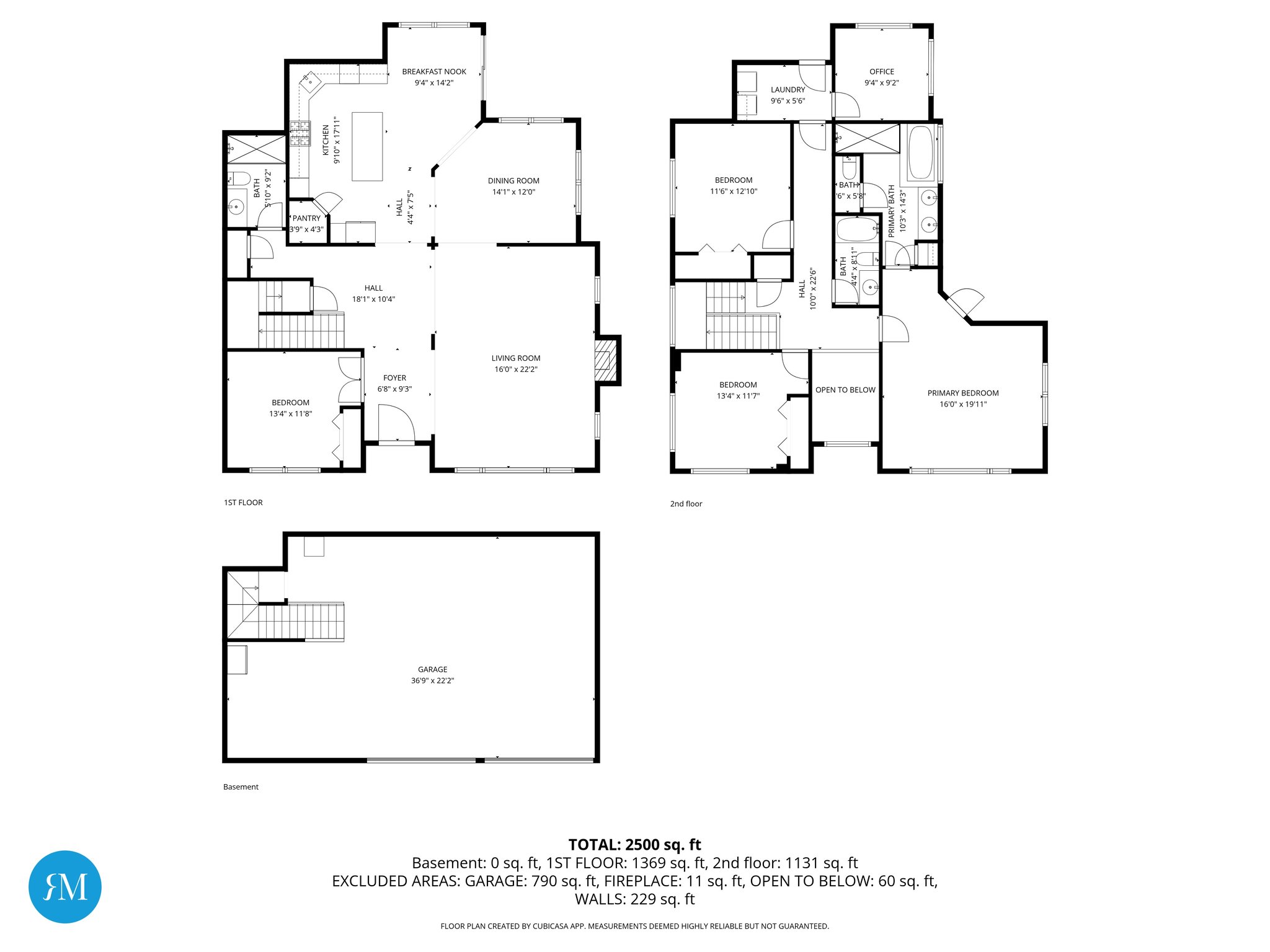 Floorplan_4