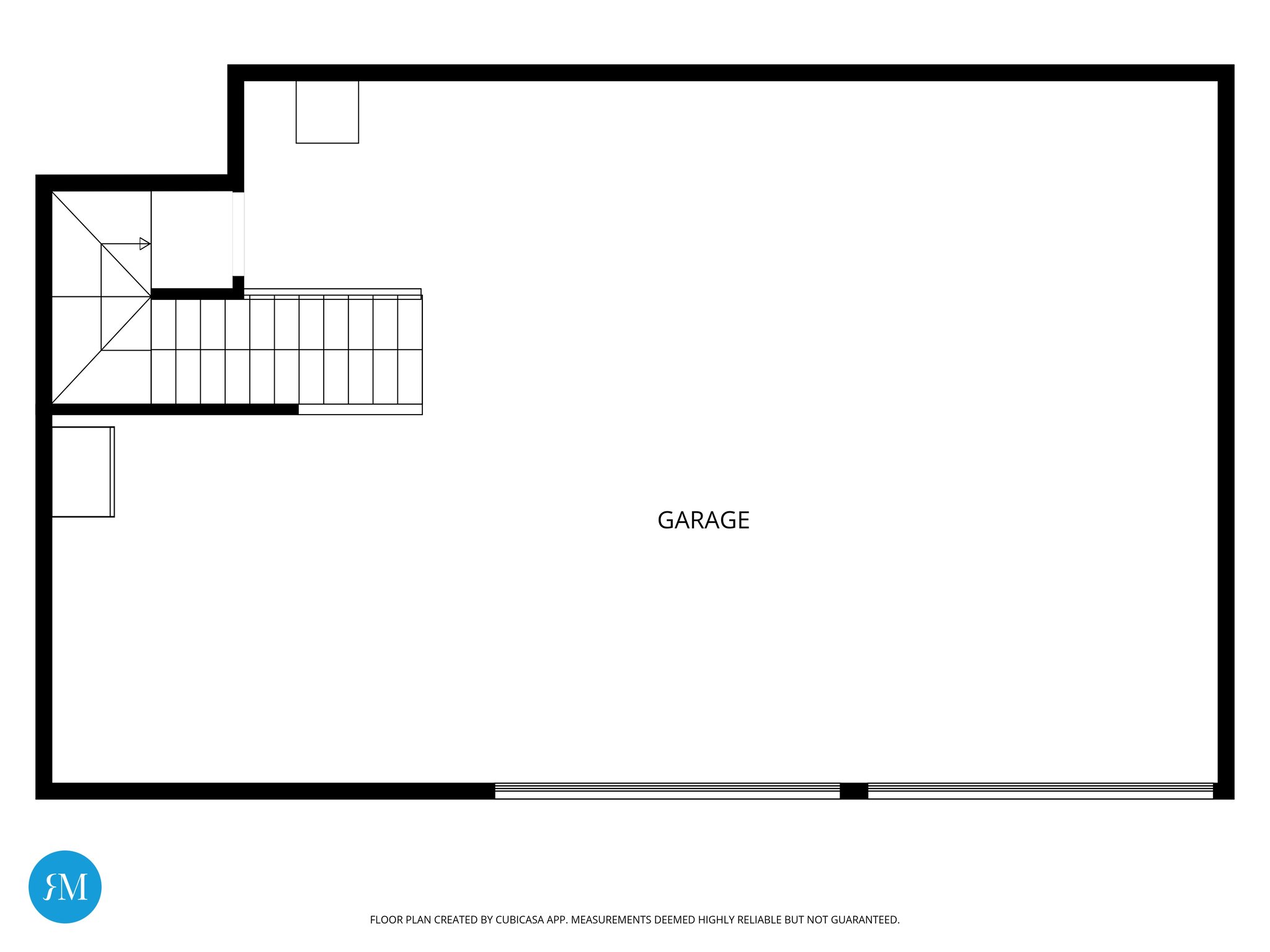 Floorplan_5