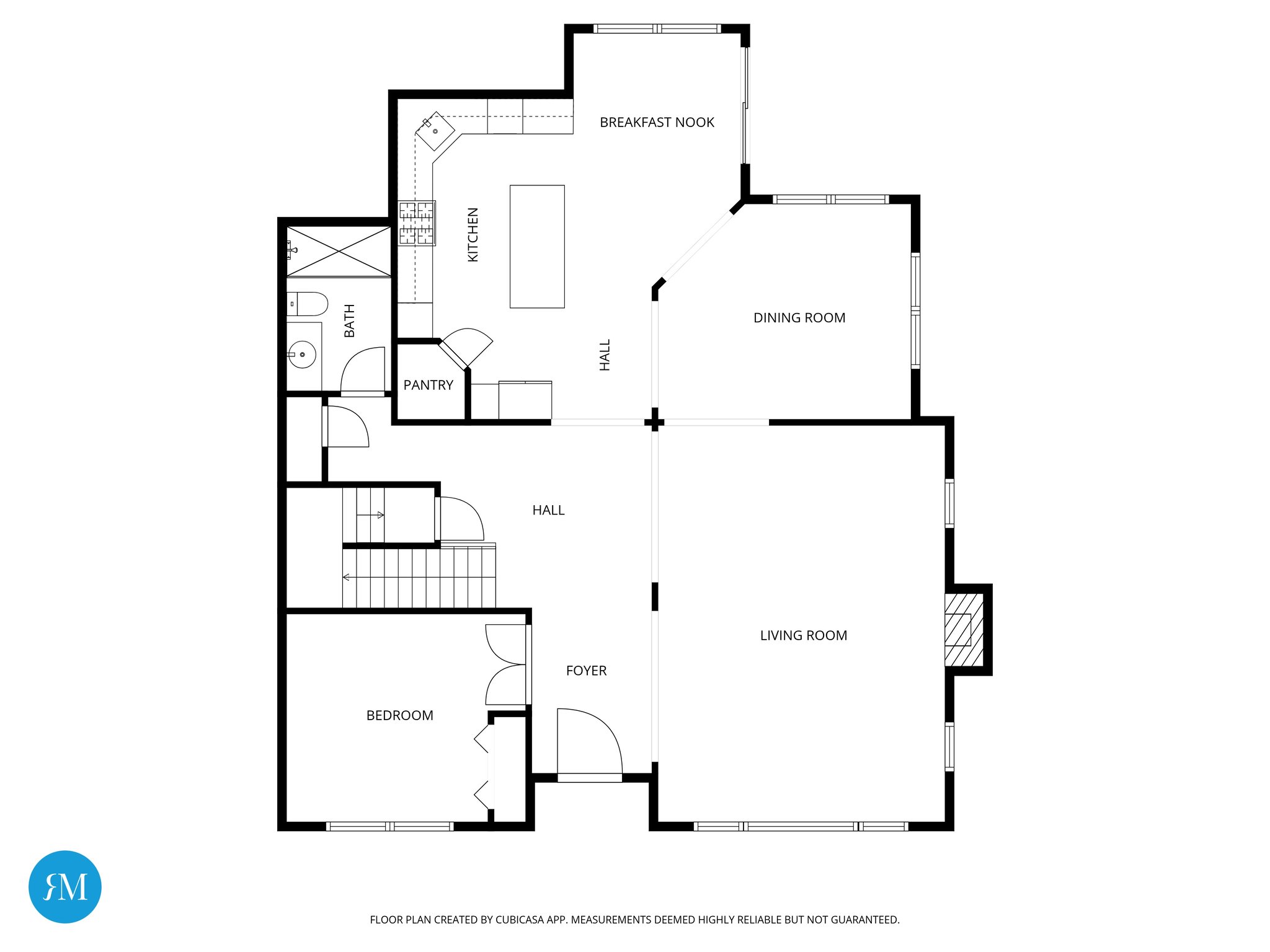 Floorplan_6