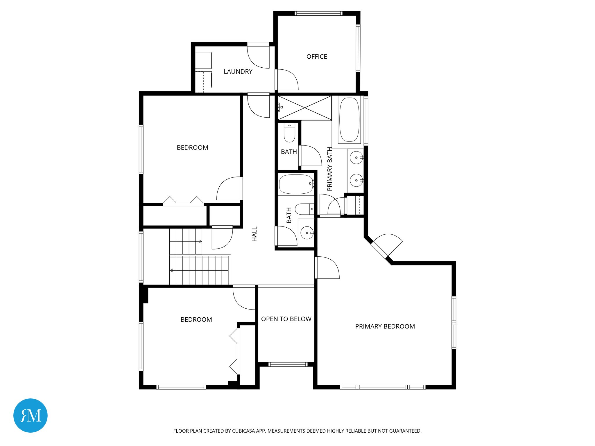 Floorplan_7
