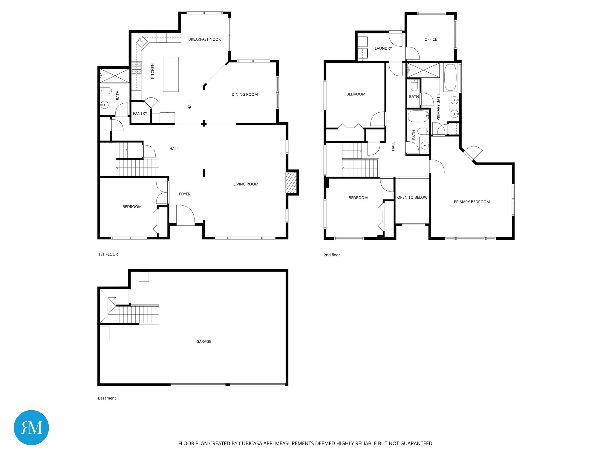 Floorplan_8