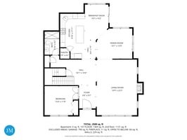 Floorplan_2