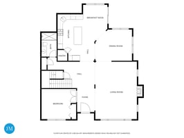 Floorplan_6