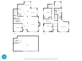 Floorplan_8