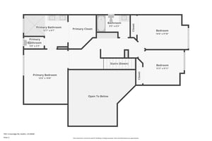 Floor 2