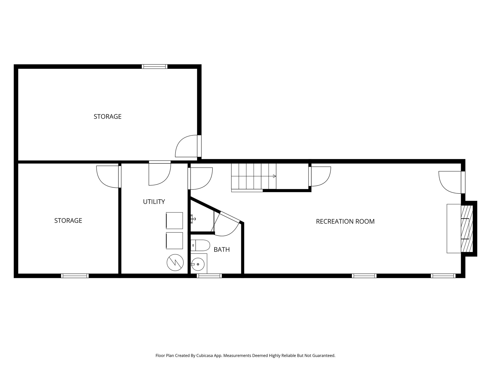 Floorplan_4