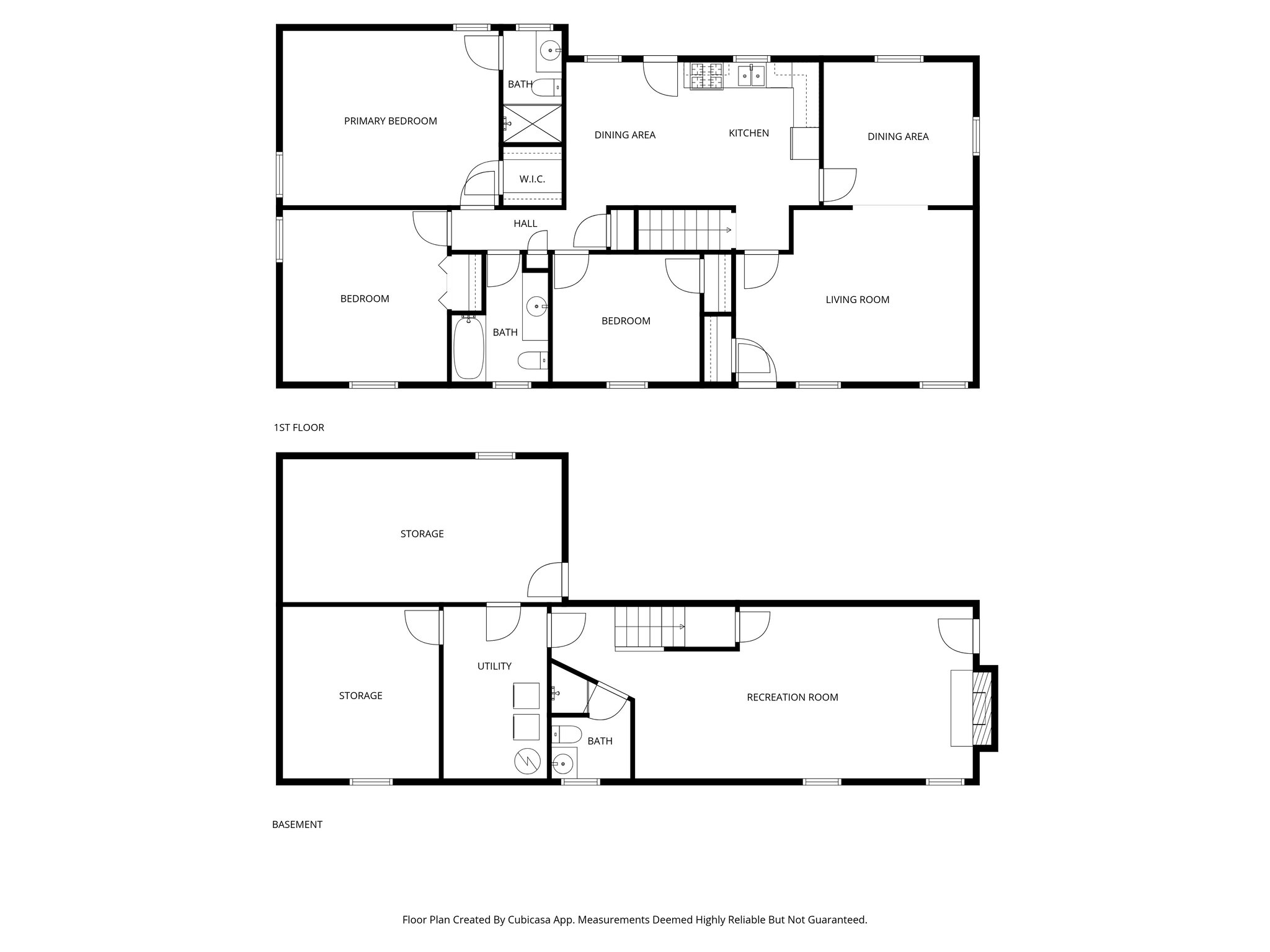 Floorplan_6