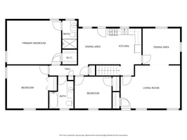 Floorplan_5