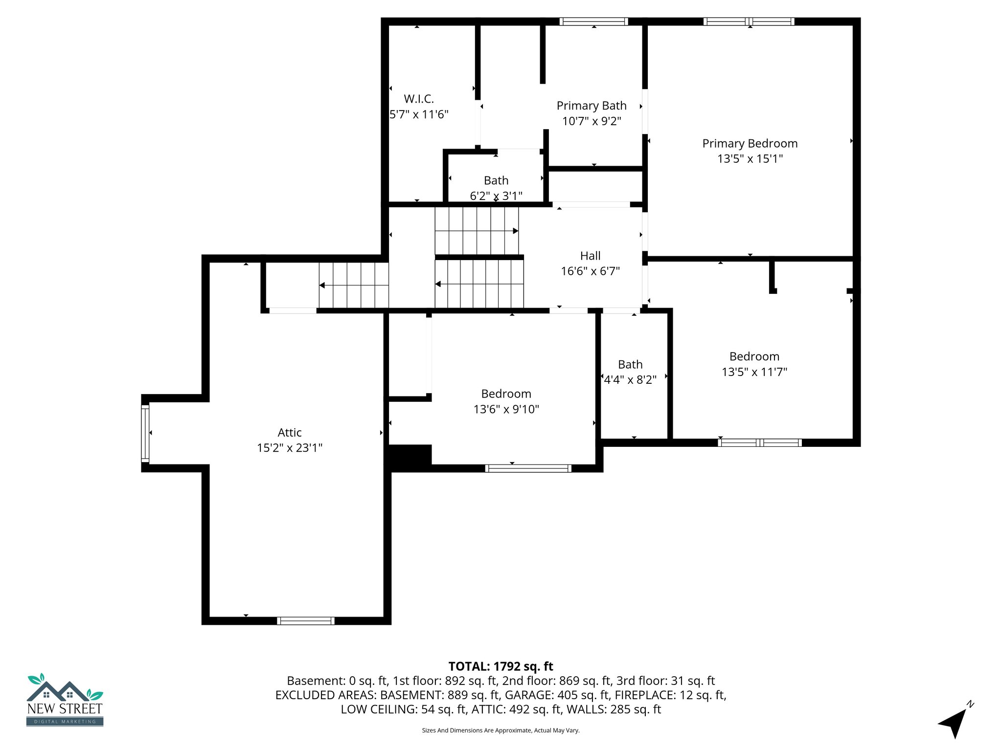 Floorplan_3
